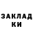 Марки NBOMe 1500мкг Dmitri Park