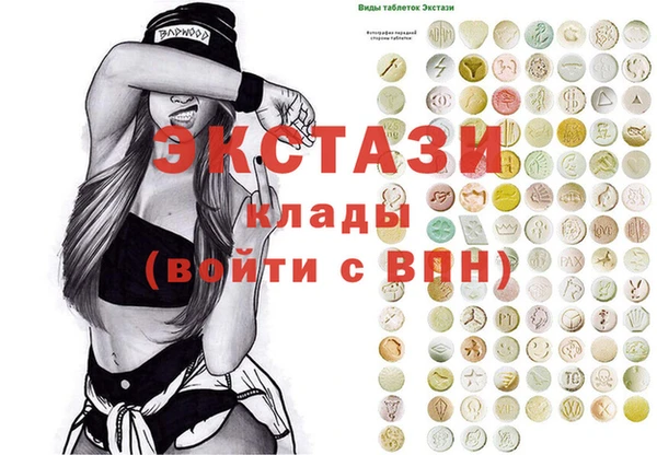 наркотики Аркадак