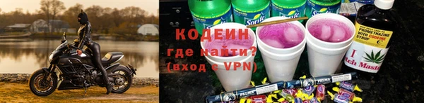apvp Арсеньев