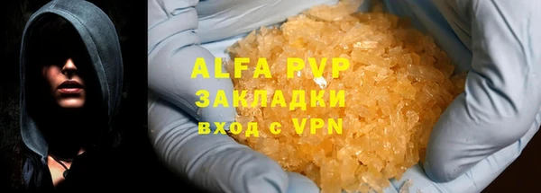 гашик Алзамай