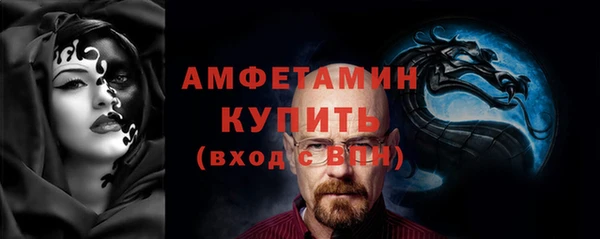 ECSTASY Армянск