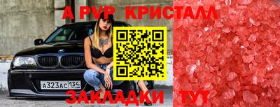 гидра Краснокаменск